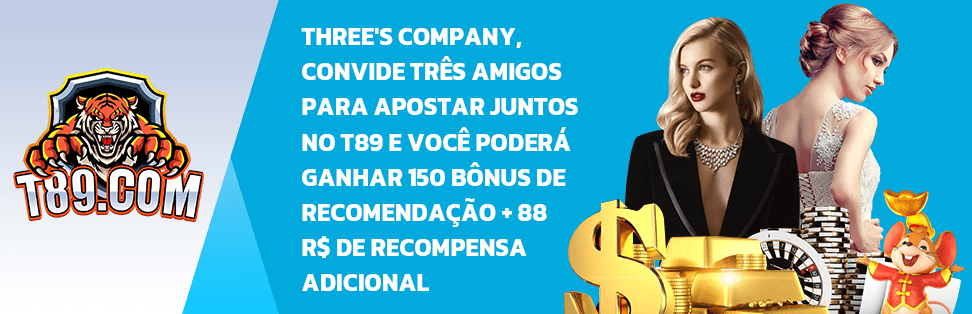 apostas mais seguras bet365